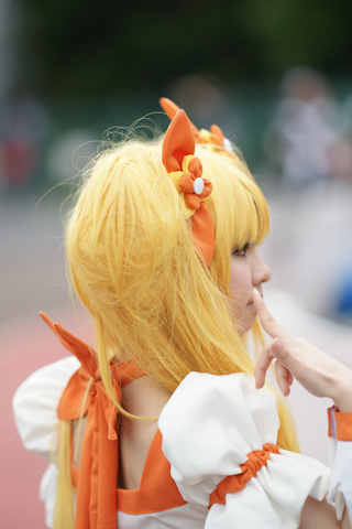 半岛体育官网_纳豆红曲精美礼盒季度装 辅助降血脂