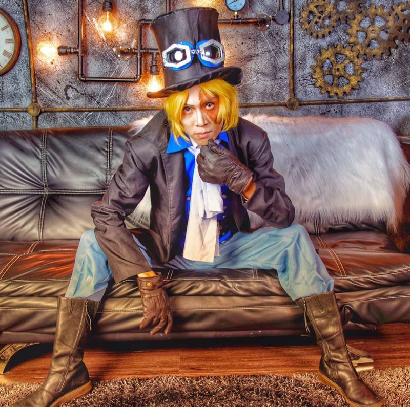 艺术消费行业痛点如何破-半岛体育官网(图2) 半岛体育官网