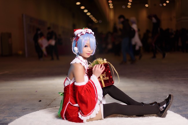 安徽:安徽寿县特色种养“菜单”助力精准扶贫：半岛体育官网