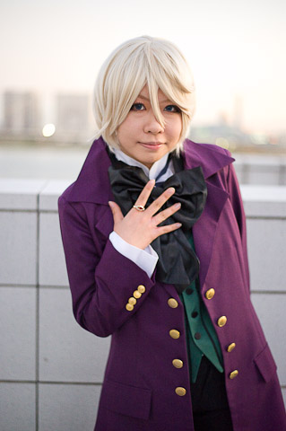 【半岛体育APP】塔吉克斯坦足协确认与国足热身 6月11日作客广州(图2) 半岛体育APP