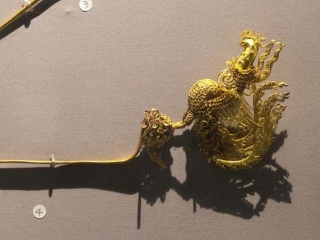 【半岛体育APP】塔吉克斯坦足协确认与国足热身 6月11日作客广州(图3) 半岛体育官网