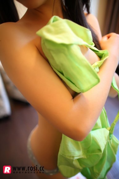 希尔顿将在华扩约120家酒店 力拓中端品牌“半岛体育官方网站”